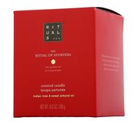 Rituals The Ritual of Ayurveda vela perfumada 290g