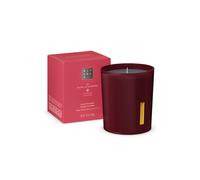 RITUALS Vela Perfumada de The Ritual of Ayurveda - con Rosa India y Aceite de Almendra Dulce - Hasta 50 horas de duración - 290g