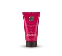 Rituals The Ritual of Ayurveda Whipped Body Cream - Crema para el cuerpo (70 ml)