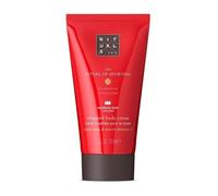 Rituals The Ritual Of Ayurveda Whipped Crema Corporal Recargable 70 ml