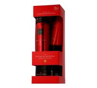 Rituals The Ritual of AyurvedaTrial - Set 125g-70ml-50ml