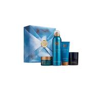 Rituals The Ritual Of Hammam 200 ml