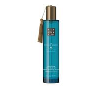 Rituals - The Ritual of Hammam Body Mist, 50ml