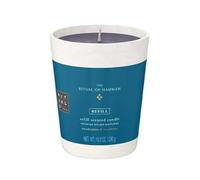 Rituals - The Ritual of Hammam Refill Scented Candle, 290g