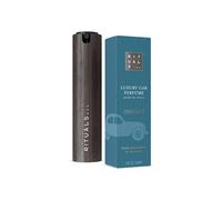 RITUALS The Ritual of Hammam Set Perfume para Coche, Eucalipto, 14 ml