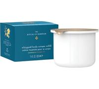 Rituals - The Ritual of Hammam Whipped Body Cream Refill, 220ml