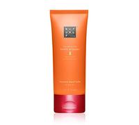 RITUALS The Ritual of Happy Buddha Bálsamo de manos, 70 ml