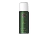Rituals The Ritual Of Jing 24H Anti-Perspirant Spray 150ml