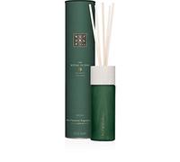 RITUALS The Ritual of Jing, 50 ML - Palitos de perfume para casa/fragancia