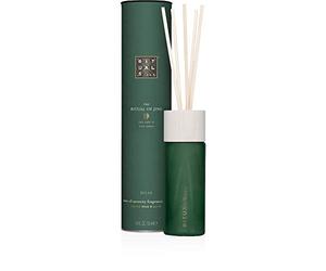 RITUALS The Ritual of Jing, 50 ML - Palitos de perfume para casa/fragancia