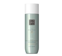 Rituals The Ritual of Jing - Aceite de ducha, aceite de almendras dulces y lavanda, 200 ml