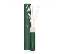 RITUALS The Ritual of Jing Barritas Aromáticas y Difusor de Perfume, 230 ml