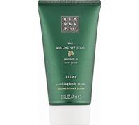 Rituals - The Ritual of Jing - Body Cream - Body Cream - 70 ml