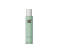 RITUALS The Ritual of Jing Bruma para Almohada y Cuerpo, Sándalo, 50 ml | Fragancia para cabello y cuerpo, aroma ligero, ideal para viaje, uso diario