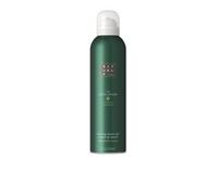 Rituals The Ritual Of Jing Calming Foaming Shower Gel 200ml