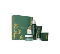 RITUALS The Ritual of Jing Cofre de Regalo, Flor de Loto y Azufaifa, Medium