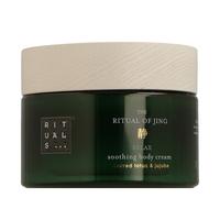 Rituals The Ritual of Jing - Crema Corporal Calmante 220 ml