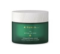 THE RITUAL OF JING body cream 220 ml