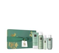 THE RITUAL OF JING SMALL GIFT SET 4 pz