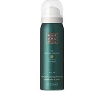 Rituals - The Ritual of Jing Foaming Shower Gel, 50ml