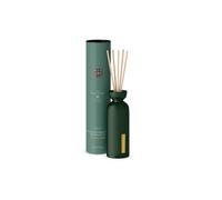 Rituals - The Ritual of Jing Fragrance Sticks Ambientadores 70 ml unisex