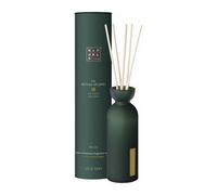 Rituals The Ritual Of Jing Fragrance Sticks Palitos de Fragancia 70 ml