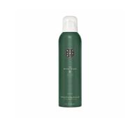 Rituals The Ritual Of Jing Gel de ducha 200 ml