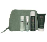 Rituals The Ritual of Jing Giftset 190 ml