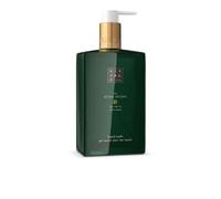 Rituals The Ritual Of Jing Hand Wash 300ml
