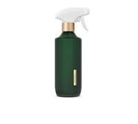 Rituals The Ritual Of Jing Home Perfume 400ml