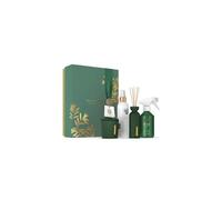 THE RITUAL OF JING LARGE GIFT SET 4 pz