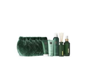 Rituals The Ritual Of Jing Large Gift Set 6 Pcs