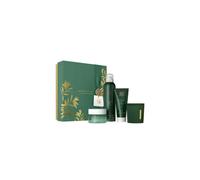 THE RITUAL OF JING MEDIUM GIFT SET 4 pz