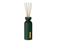 The Ritual of Jing Mini Fragrance Sticks 70ML
