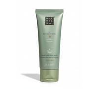 Rituals The Ritual Of Jing Night Hand And Foot Mask 70ml