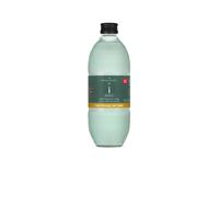 RITUALS Difusor de Barritas 1x Repuesto The Ritual of Jing - Recarga Doble - Barritas Aromáticas con Azufaifo y Flor de Loto - Fragancia Relajante para el Hogar - 1x 500ml