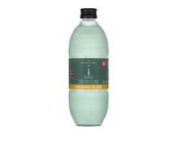 RITUALS Difusor de Barritas 1x Repuesto The Ritual of Jing - Recarga Doble - Barritas Aromáticas con Azufaifo y Flor de Loto - Fragancia Relajante para el Hogar - 1x 500ml