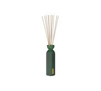 RITUALS JING AMBIENTADOR EN STICKS FRAGANCIA FLORAL Y CÁLIDA DEL LOTO SAGRADO Y EL JINJOLERO 250 ML