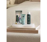 Rituals - The Ritual of Jing Relax & Restore Cuidado Corporal Duo Set (Tamaño Viaje)