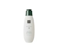 Rituals - The Ritual of Jing Shampoo Champús 250 ml unisex