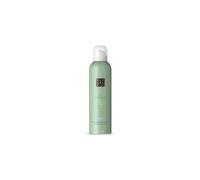 RITUALS JING ESPUMA DE DUCHA PARA DORMIR 200 ML