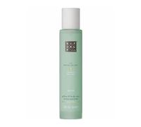 THE RITUAL OF JING night pillow & body mist 50 ml