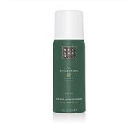 RITUALS The Ritual of Jing Spray Antitranspirante, 150 ml