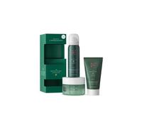 Rituals Jing Cofre Trial Set 2024