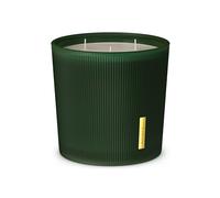 RITUALS Vela Perfumada de The Ritual of Jing - con Flor de Loto y Jujube - Fragancia Duradera - Hasta 70 horas de duración - 1 x 840g