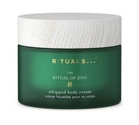 THE RITUAL OF JING body cream 220 ml