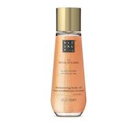 Rituals The Ritual Of Karma Shimmering Aceite Corporal 100 ml