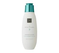 THE RITUAL OF KARMA conditioner 250 ml