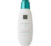 Rituals The Ritual of Karma Acondicionador nutritivo y protector del color 250mL