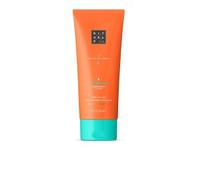 THE RITUAL OF KARMA after sun gel 200 ml